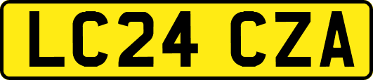 LC24CZA