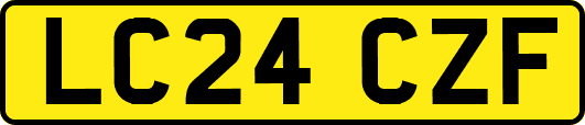 LC24CZF