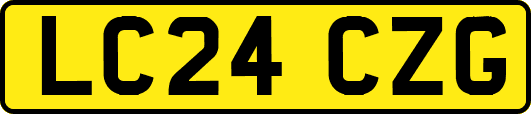 LC24CZG