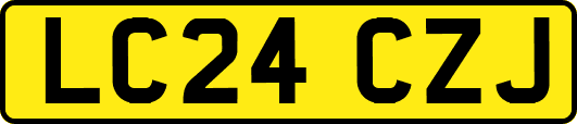 LC24CZJ
