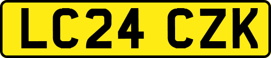 LC24CZK
