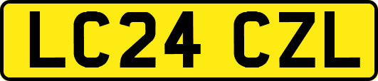 LC24CZL