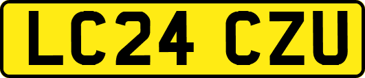 LC24CZU