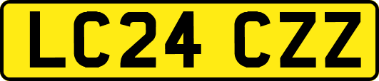 LC24CZZ