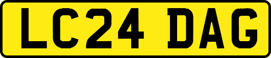 LC24DAG