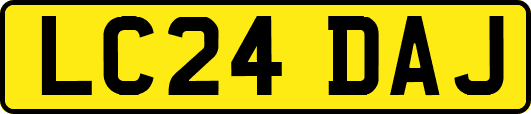 LC24DAJ