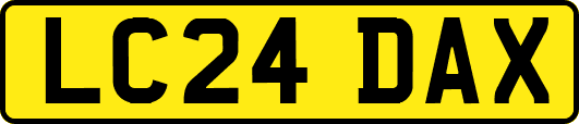 LC24DAX