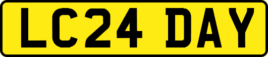LC24DAY