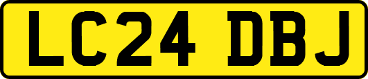 LC24DBJ