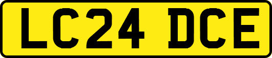 LC24DCE