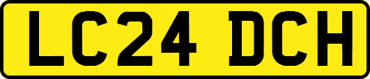 LC24DCH