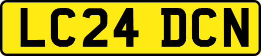 LC24DCN
