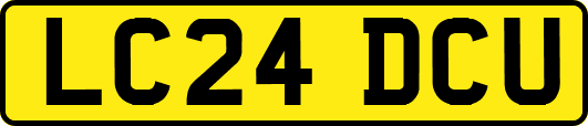 LC24DCU
