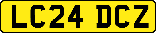 LC24DCZ