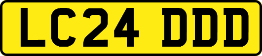 LC24DDD