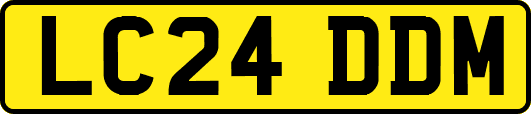 LC24DDM