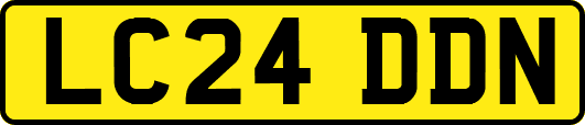 LC24DDN