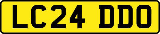 LC24DDO
