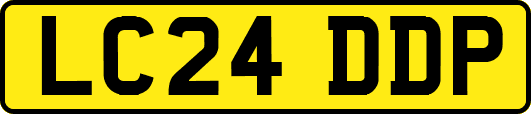 LC24DDP