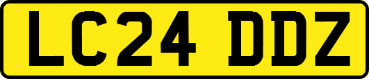 LC24DDZ