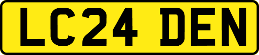 LC24DEN