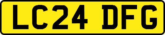 LC24DFG