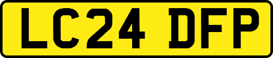 LC24DFP