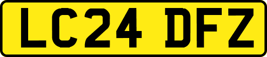 LC24DFZ