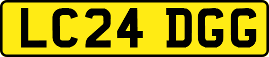 LC24DGG