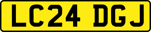 LC24DGJ
