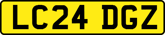 LC24DGZ