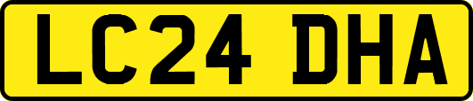 LC24DHA