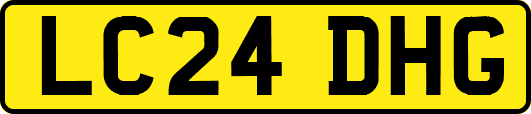 LC24DHG