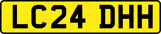 LC24DHH