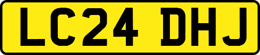 LC24DHJ