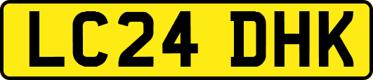 LC24DHK