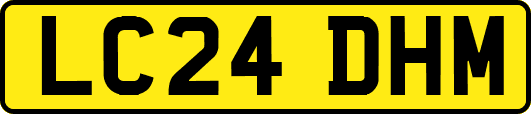 LC24DHM