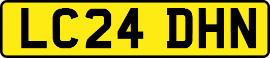 LC24DHN