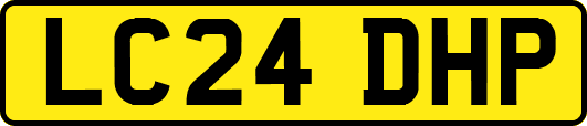 LC24DHP