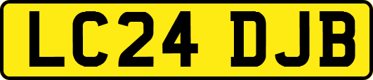 LC24DJB