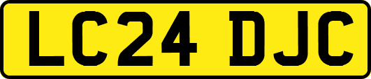 LC24DJC