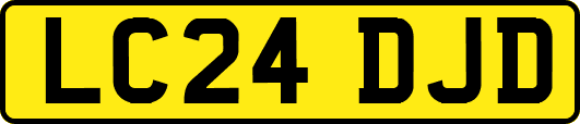 LC24DJD