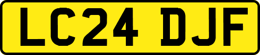 LC24DJF