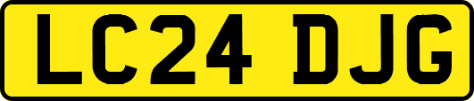 LC24DJG