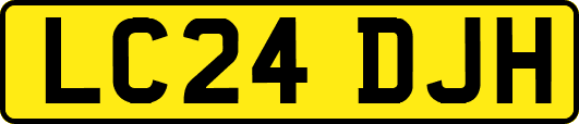 LC24DJH