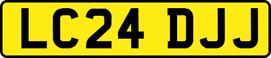 LC24DJJ
