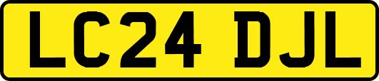 LC24DJL