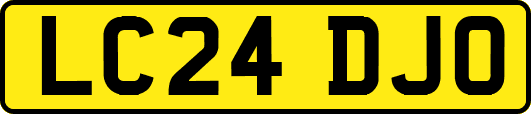 LC24DJO