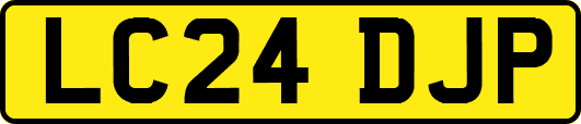 LC24DJP