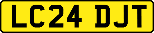LC24DJT